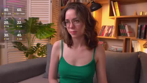 Sunny online show from 05-29-26, 11:19