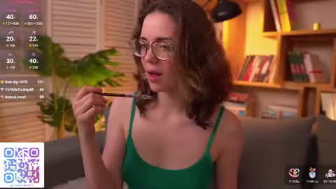 Sunny online show from 06-27-26, 11:15