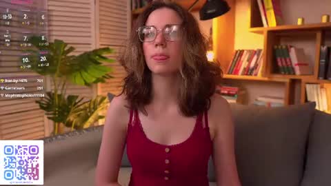 Sunny online show from 06-28-26, 11:16