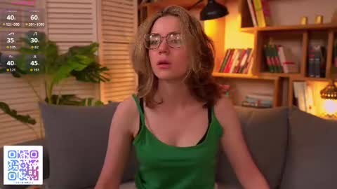 Sunny online show from 07-12-26, 11:34