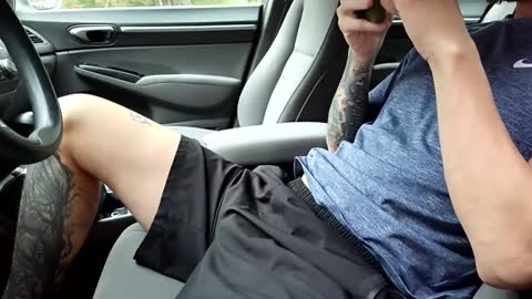 sunny valentine online show from 09-26-25, 01:04