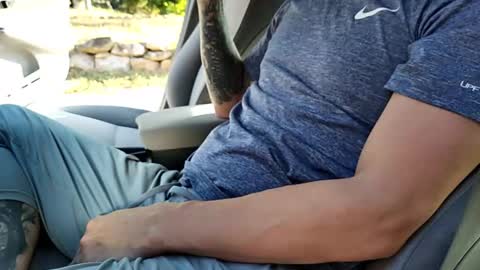 sunny valentine online show from 10-08-25, 02:04