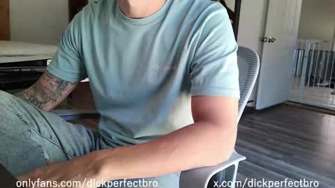 sunny valentine online show from 11-11-25, 03:01