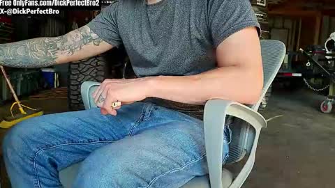 sunny valentine online show from 03-27-26, 01:00