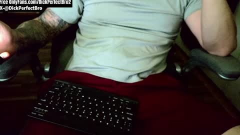 sunny valentine online show from 04-16-26, 12:55