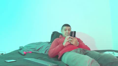 Snapshot of sunnyandevan chatting on 10-04-25, 01:58 Christian Vanessa online show from 10-04-25, 01:58