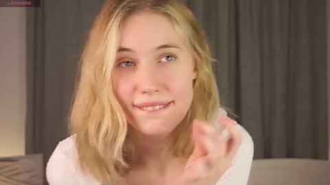 Keeley online show from 10-04-25, 10:41