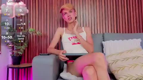 SUNNY online show from 07-22-26, 03:53