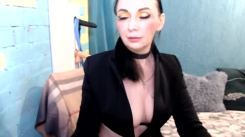 SunnyBSD online show from 02-28-25, 08:18