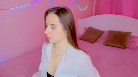 Liza online show from 03-09-26, 06:06