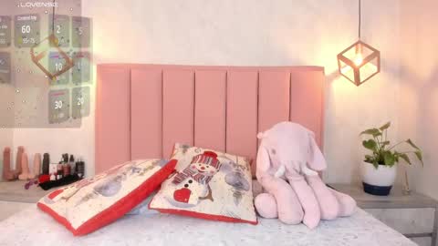  S U N N Y online show from 12-05-24, 07:38