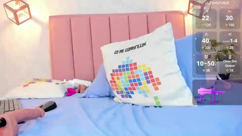  S U N N Y online show from 02-12-25, 03:38