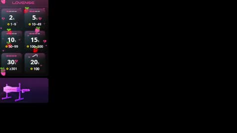  S U N N Y online show from 03-05-25, 10:54