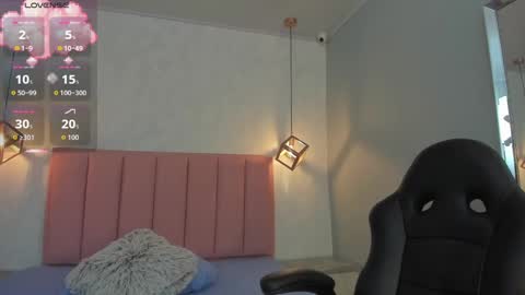  S U N N Y online show from 09-10-25, 12:27