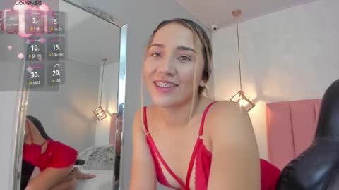  S U N N Y online show from 10-04-25, 01:20