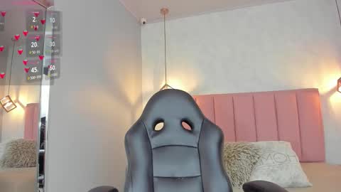  S U N N Y online show from 02-13-26, 01:29