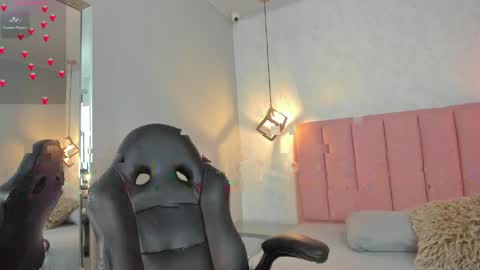  S U N N Y online show from 04-09-26, 01:49