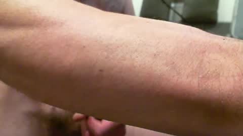 Snapshot of sunnyd59690 chatting on 02-14-25, 12:25 Sunnyd5969 online show from 02-14-25, 12:25