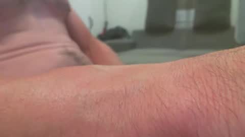 Snapshot of sunnyd59690 chatting on 09-19-25, 12:17 Sunnyd5969 online show from 09-19-25, 12:17