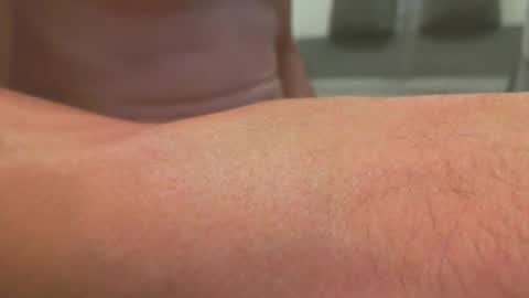 Snapshot of sunnyd59690 chatting on 09-26-25, 10:19 Sunnyd5969 online show from 09-26-25, 10:19