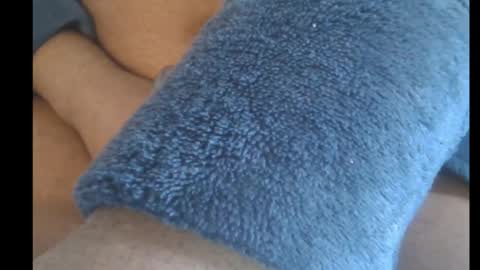 NatureboyThiccFlair online show from 03-03-26, 04:02