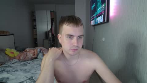 Rogher  Diana online show from 09-24-25, 10:24