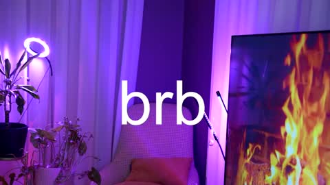 Fia  -  TG -  Mia -  Alice -  online show from 02-08-25, 05:51