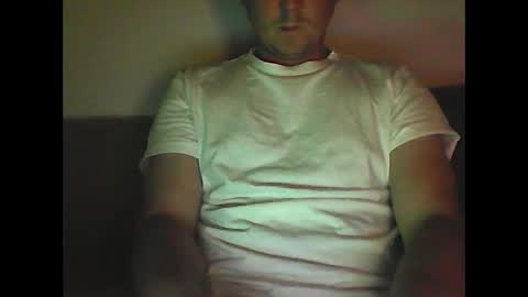 sunnygun0 online show from 12-21-24, 05:40