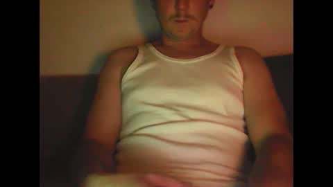 sunnygun0 online show from 12-27-24, 05:48