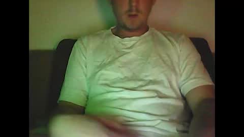 sunnygun0 online show from 02-26-25, 04:03