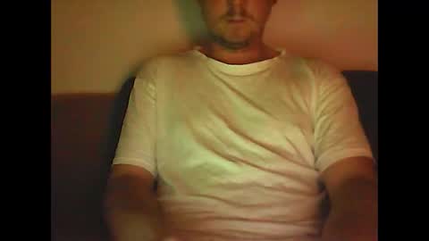 sunnygun0 online show from 03-01-25, 01:51