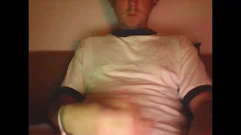 sunnygun0 online show from 10-03-25, 05:32