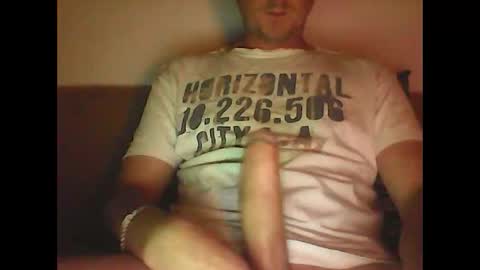 sunnygun0 online show from 10-19-25, 07:58