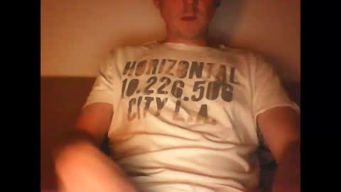 sunnygun0 online show from 11-01-25, 08:33