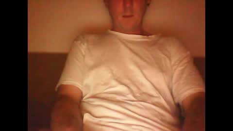 sunnygun0 online show from 12-13-25, 08:47