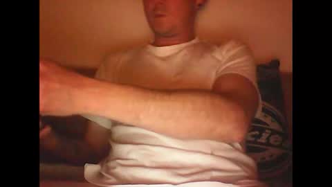 sunnygun0 online show from 03-07-26, 07:00