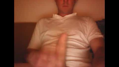 sunnygun0 online show from 03-14-26, 06:57