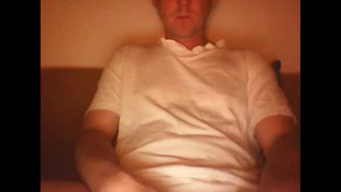 sunnygun0 online show from 03-15-26, 06:25