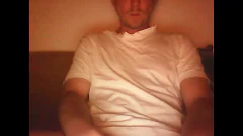 sunnygun0 online show from 03-20-26, 07:41