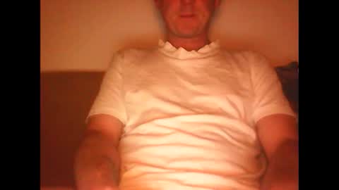 sunnygun0 online show from 03-21-26, 06:55