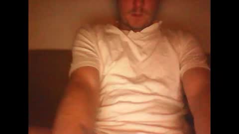 sunnygun0 online show from 03-30-26, 07:04