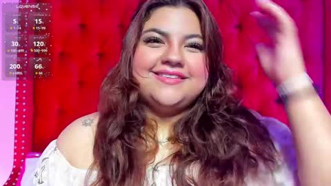 Sunny  online show from 05-19-26, 12:22