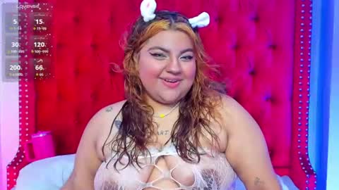Sunny  online show from 06-24-26, 11:53