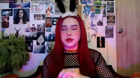 Maria online show from 11-23-25, 10:09