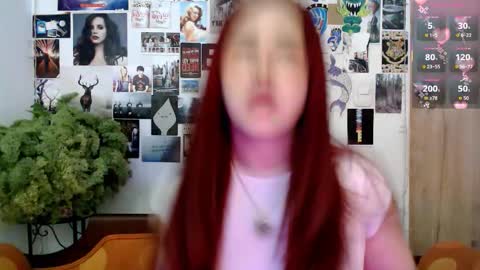 Maria online show from 01-14-26, 08:58