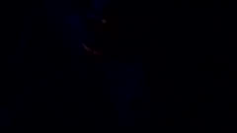 Snapshot of sunnyjohn447 chatting on 01-29-25, 02:10 Sunnyblack2 online show from 01-29-25, 02:10