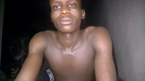 Snapshot of sunnyjohn447 chatting on 02-11-25, 10:07 Sunnyblack2 online show from 02-11-25, 10:07