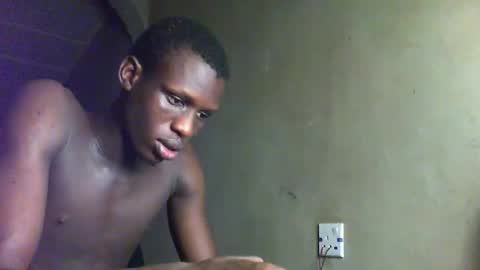 Sunnyblack2 online show from 11-16-25, 11:16