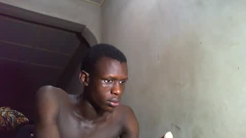 Sunnyblack2 online show from 11-21-25, 10:03