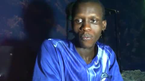 Sunnyblack2 online show from 02-15-26, 08:02